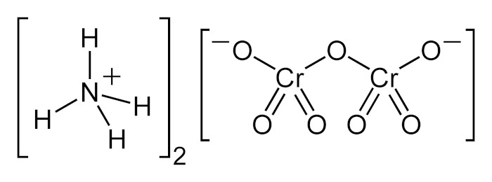 dicromato-de-amonio-web.jpg
