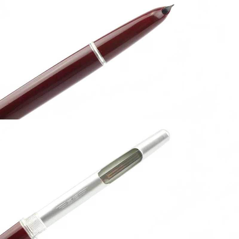 pluma-fuente-academia-cartucho.jpg