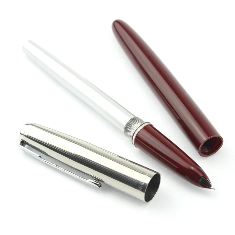 pluma-fuente-academia-desarmada.jpg