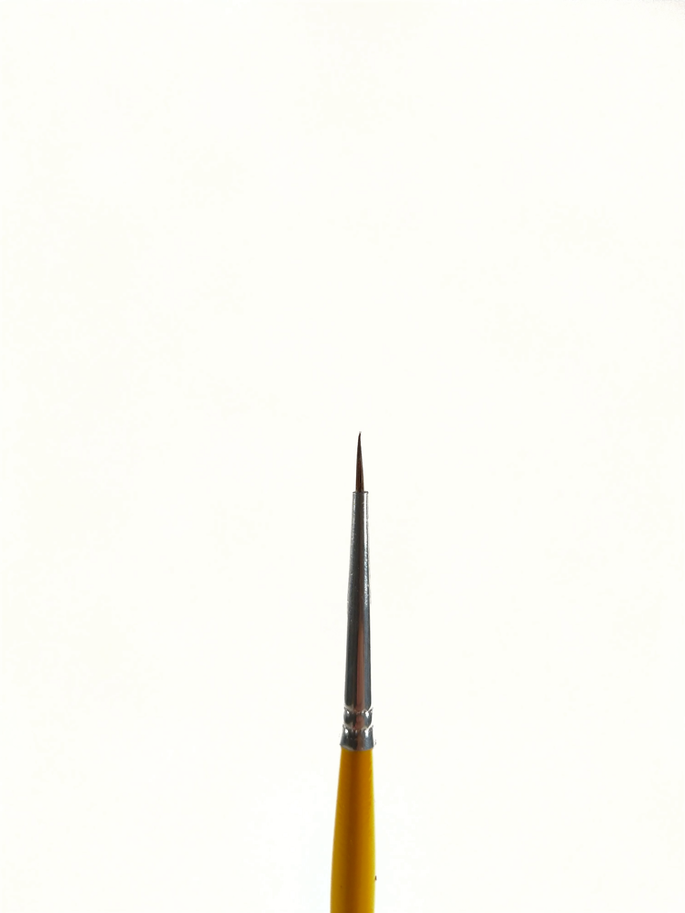 rex_r_800_0000.png