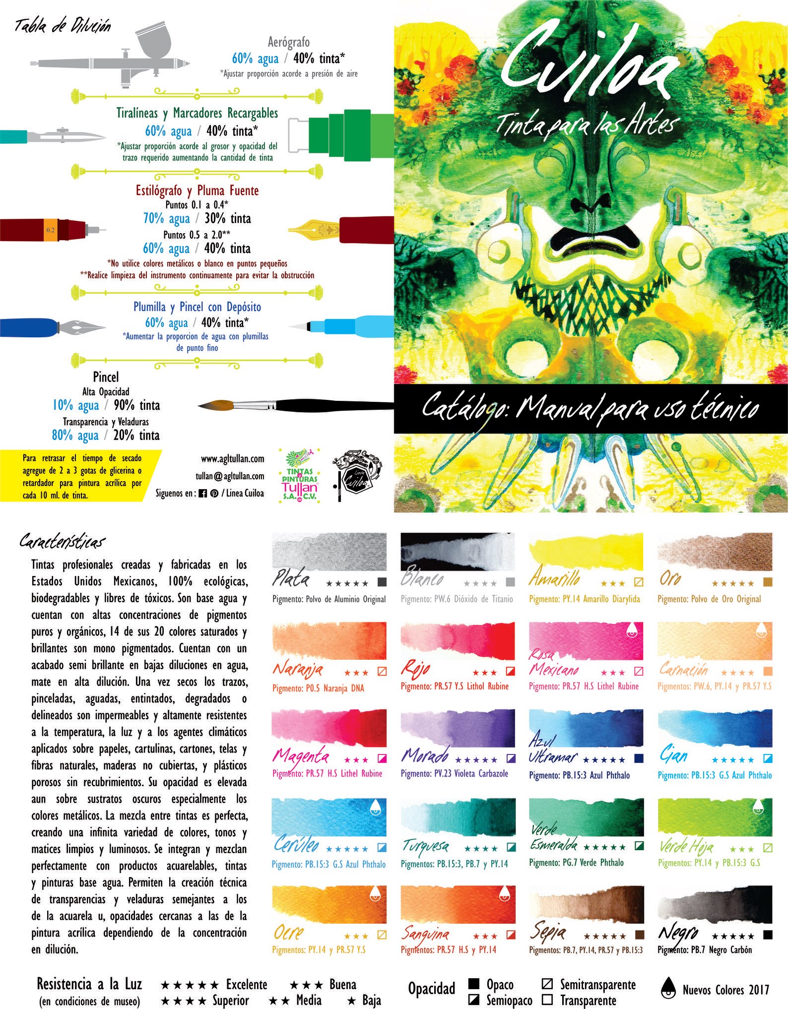 tinta_acuarela_cuiloa_catalogo