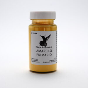 Pigmento amarillo PY14