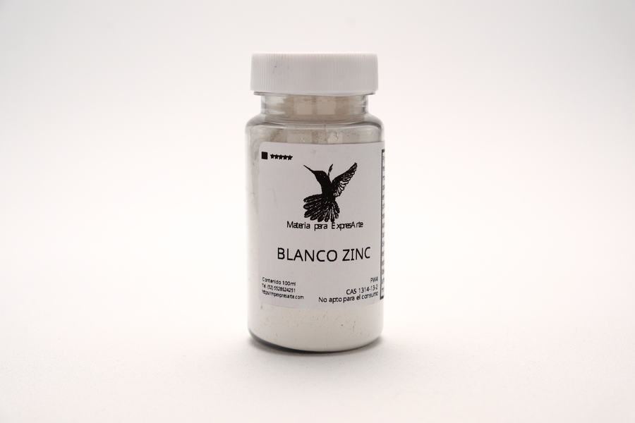 pigmento_PW4_blanco_zinc