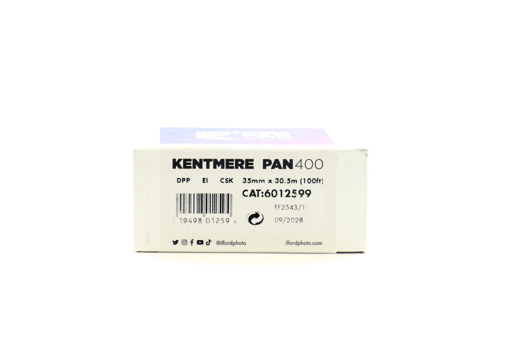 pelicula_byn_35mm_lata30m_kentmere_pan_400 (2)