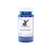 pigmento_azlphtalo_125ml_pb15-1