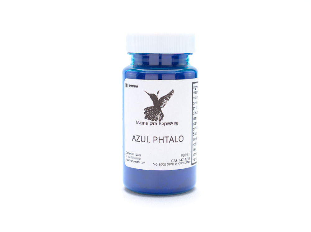 pigmento_azlphtalo_125ml_pb15-1