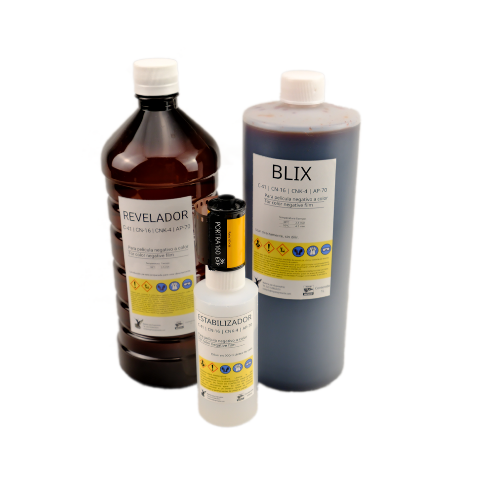 kit_c41_kodak_portra160_35mm_web