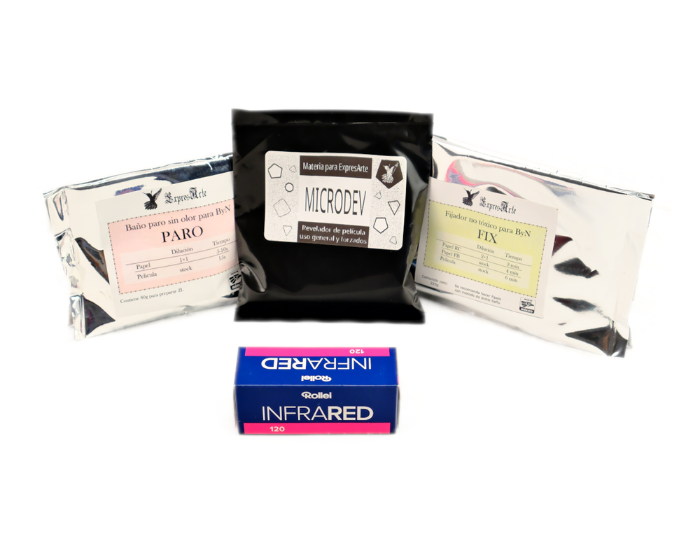 kit_micodev_rollei_ifrared_120_web