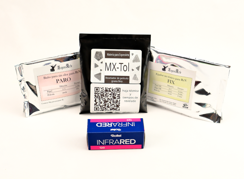 kit_mxtol_rollei_ifrared_120_web_01