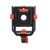 escala_web_camara_4x5_doble_basculante_1