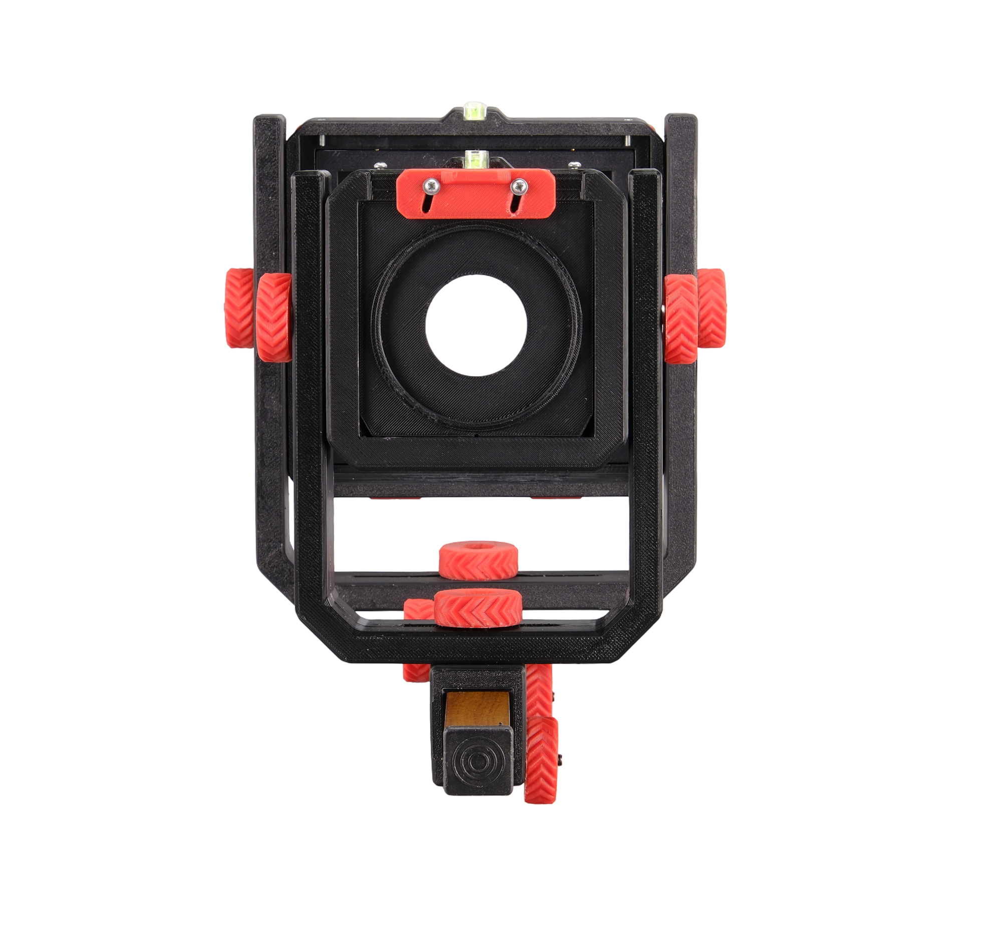 escala_web_camara_4x5_doble_basculante_1