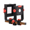 escala_web_camara_4x5_doble_basculante_2