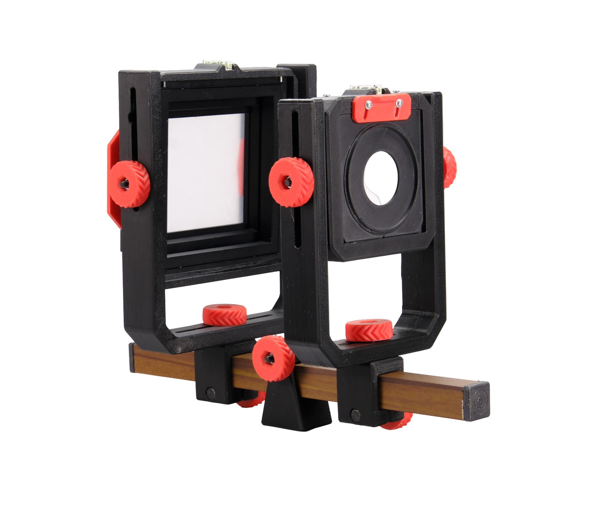 escala_web_camara_4x5_doble_basculante_2