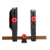 escala_web_camara_4x5_doble_basculante_3