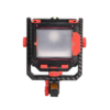 escala_web_camara_4x5_doble_basculante_5