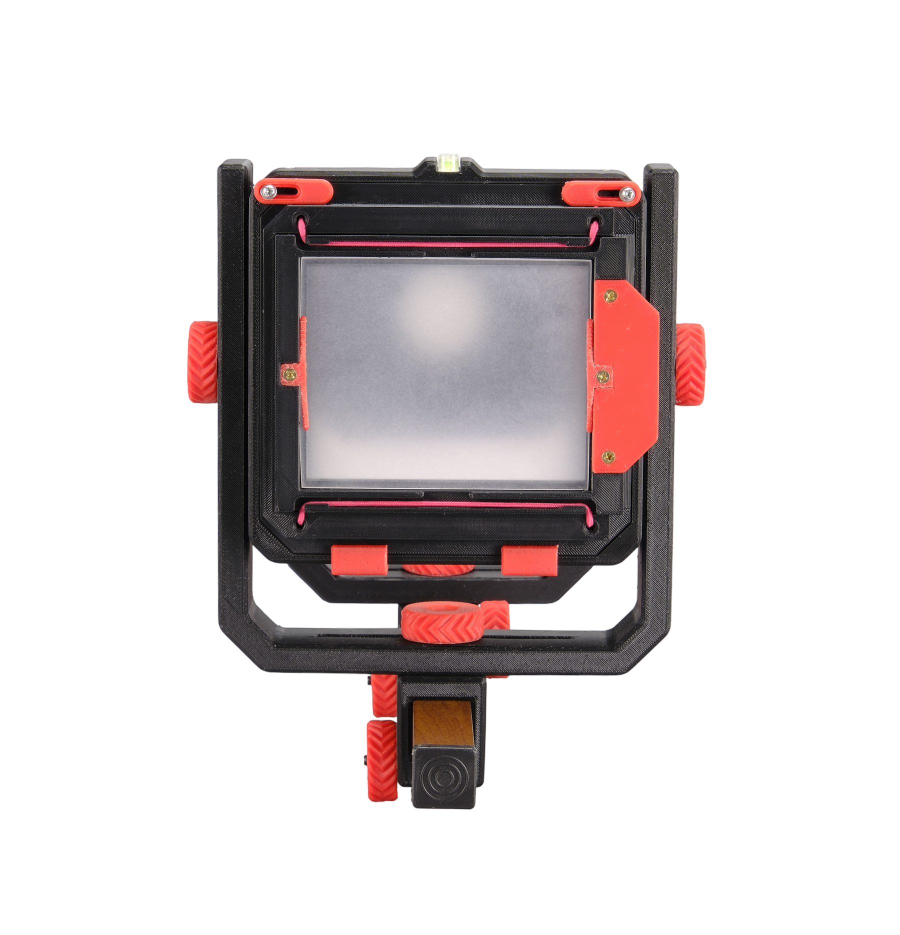 escala_web_camara_4x5_doble_basculante_5