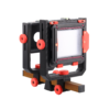escala_web_camara_4x5_doble_basculante_6