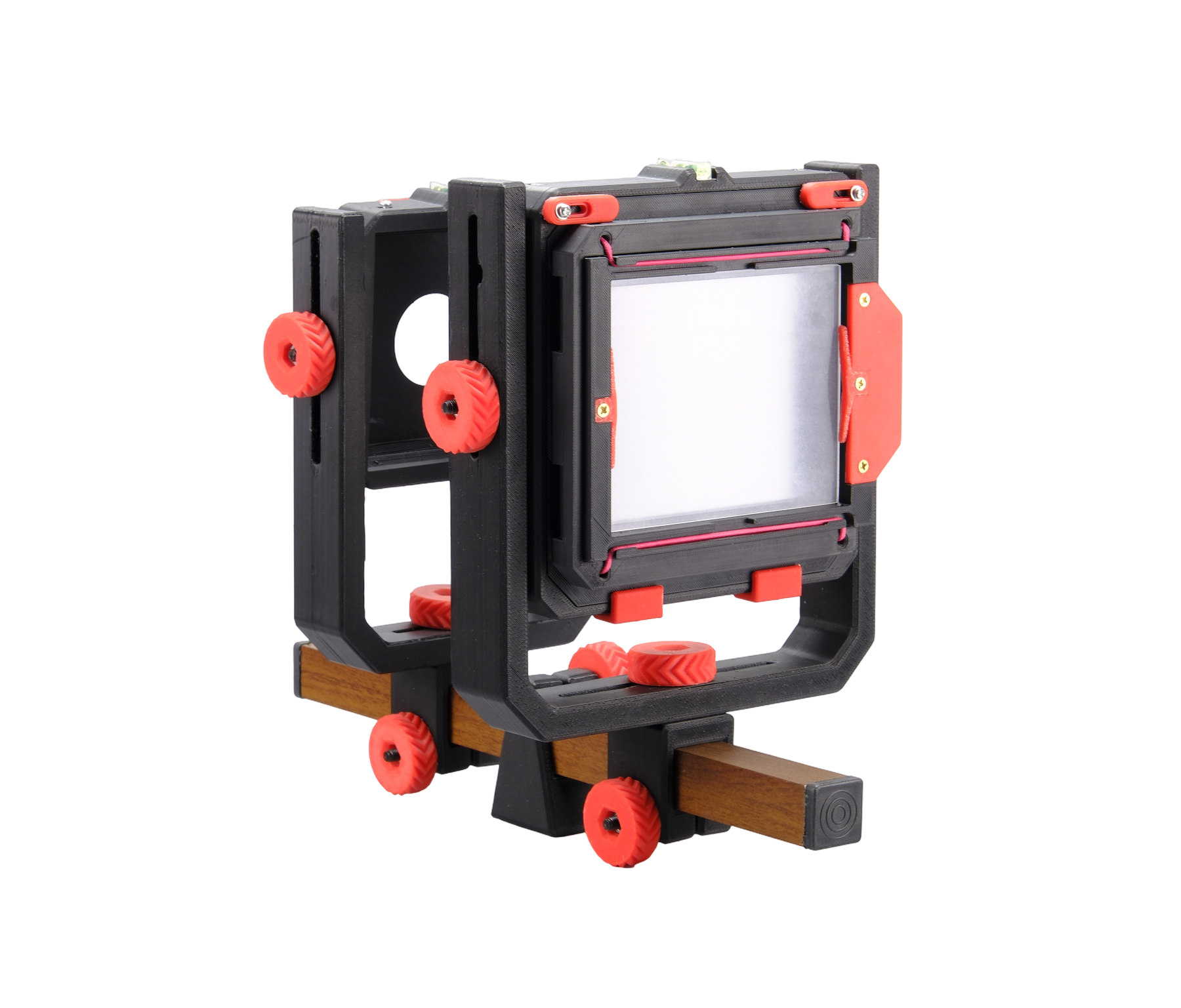 escala_web_camara_4x5_doble_basculante_6