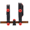 escala_web_camara_4x5_doble_basculante_7