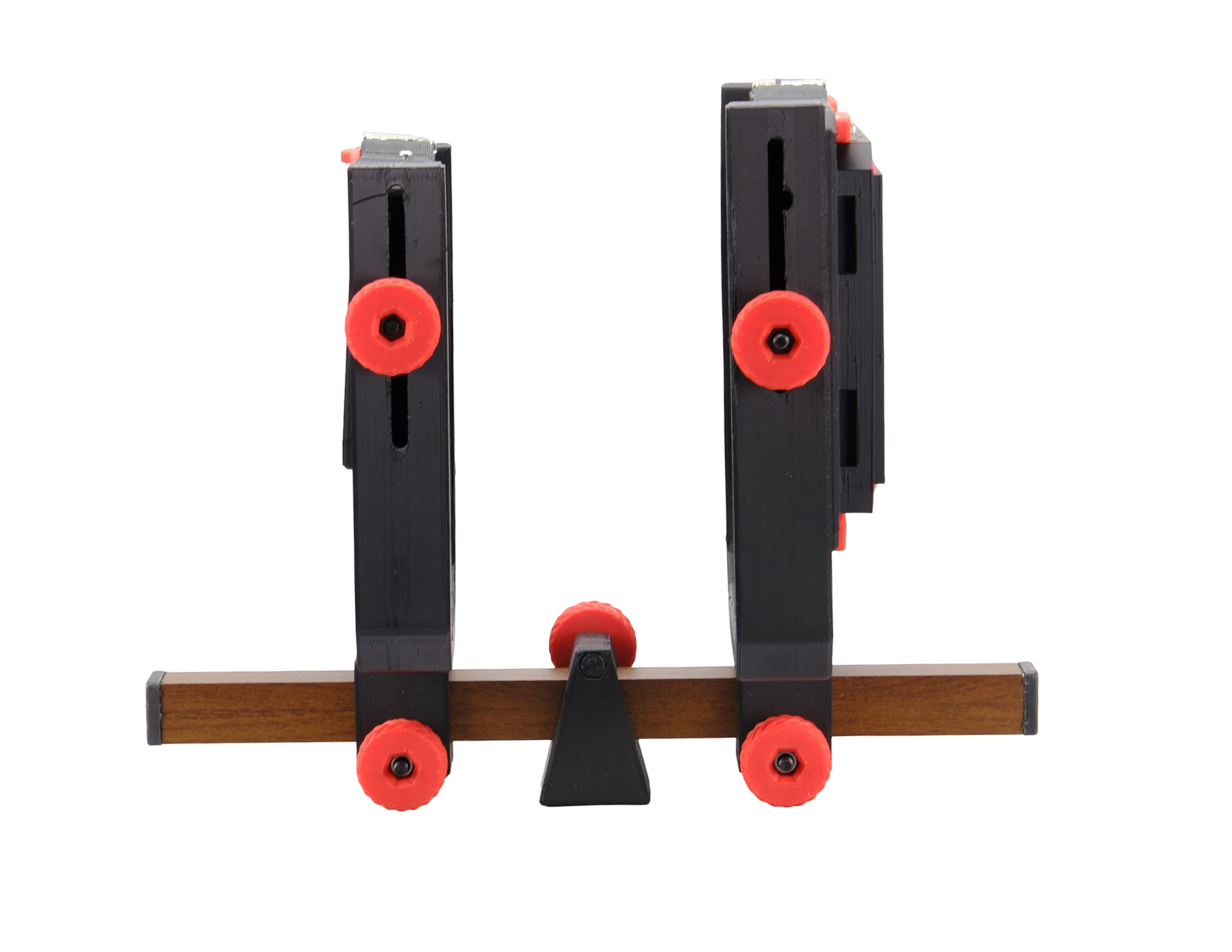 escala_web_camara_4x5_doble_basculante_7