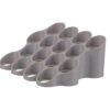 stad_16cuiloa_petg_gris_1_web