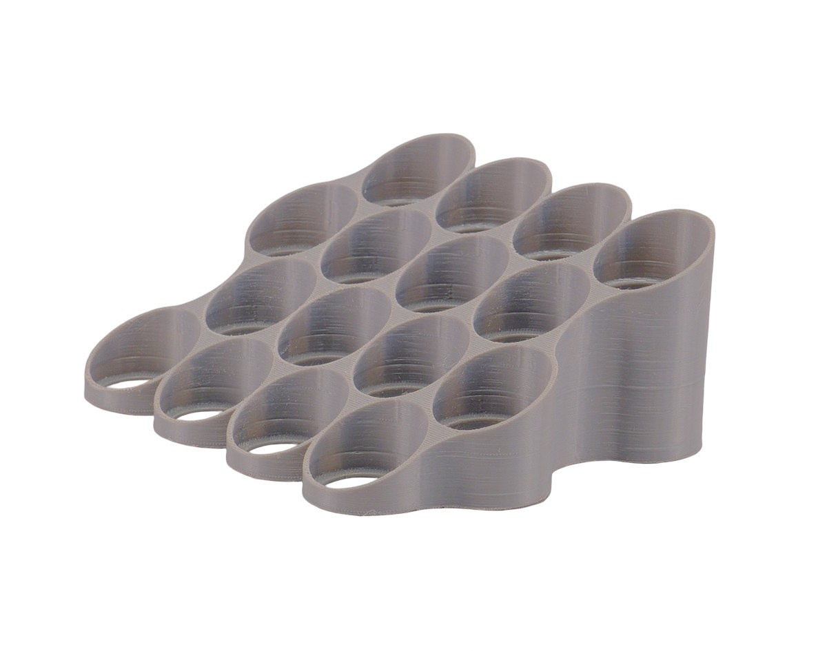 stad_16cuiloa_petg_gris_1_web